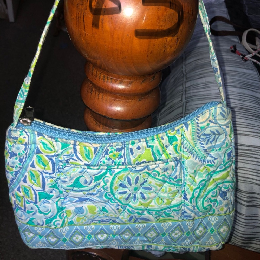 Bags - Picture 2 of 8